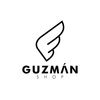 guzmanrios96